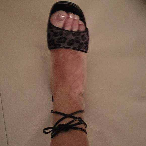 PATRICK COX made in Italy - Picture 7 of 8